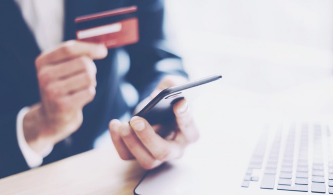 Nel 2021 le compagnie punteranno sulla digitalizzazione delle polizze Nel 2021 le compagnie punteranno sulla digitalizzazione delle polizze