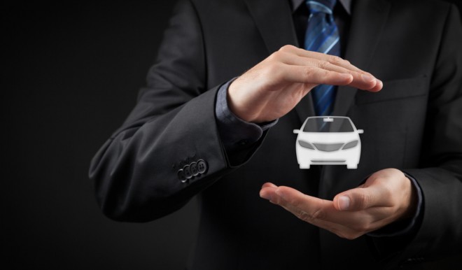 Le assicurazioni auto online più economiche di Marzo 2021 Le assicurazioni auto online più economiche di Marzo 2021
