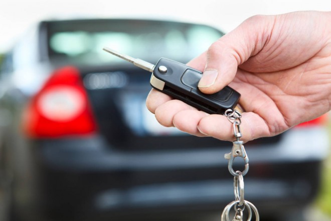 Trovare la polizza auto più conveniente di Marzo 2021 Trovare la polizza auto più conveniente di Marzo 2021