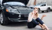 Le soluzioni assicurazione auto Verti di Marzo 2021 Le soluzioni assicurazione auto Verti di Marzo 2021