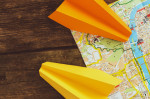 Assicurazioni viaggio, guida alla scelta Assicurazioni viaggio, guida alla scelta