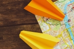 Assicurazioni viaggio, guida alla scelta Assicurazioni viaggio, guida alla scelta