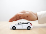 Auto senza assicurazione: l’operazione Mercurio Eye Insurance ne scova 2000 Auto senza assicurazione: l’operazione Mercurio Eye Insurance ne scova 2000