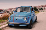 RC auto: confronto tra le tariffe italiane e quelle europee RC auto: confronto tra le tariffe italiane e quelle europee