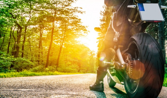 Le migliori assicurazioni moto di Aprile 2021 Le migliori assicurazioni moto di Aprile 2021
