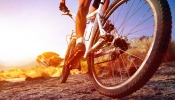 Le 3 migliori assicurazioni bicicletta di Aprile 2021 Le 3 migliori assicurazioni bicicletta di Aprile 2021