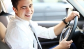 3 assicurazioni auto neopatentati ad Aprile 2021 3 assicurazioni auto neopatentati ad Aprile 2021