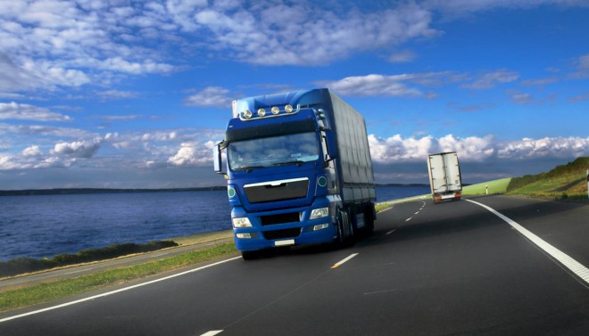 Le 3 migliori assicurazioni autocarro a Aprile 2021 Le 3 migliori assicurazioni autocarro a Aprile 2021