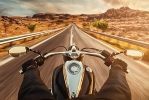 Assicurazione moto: come sospendere e come riattivare la polizza Assicurazione moto: come sospendere e come riattivare la polizza