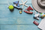 Partire protetti, breve guida ad assicurazioni viaggio e vaccinazioni Partire protetti, breve guida ad assicurazioni viaggio e vaccinazioni