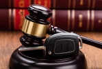 RC auto: massimali, risarcimento del danno non patrimoniale, sconti e altre novità RC auto: massimali, risarcimento del danno non patrimoniale, sconti e altre novità