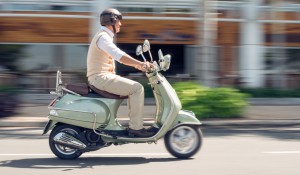 Le assicurazioni scooter e ciclomotore a Maggio 2021 Le assicurazioni scooter e ciclomotore a Maggio 2021