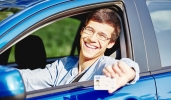 3 Assicurazioni auto neopatentati a Maggio 2021 3 Assicurazioni auto neopatentati a Maggio 2021