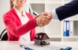 Le assicurazioni mutuo più convenienti di Novembre 2021 Le assicurazioni mutuo più convenienti di Novembre 2021