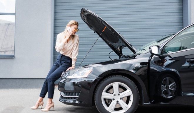 Come trovare la miglior polizza auto di Maggio 2021 Come trovare la miglior polizza auto di Maggio 2021