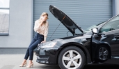 Come trovare la miglior polizza auto di Maggio 2021 Come trovare la miglior polizza auto di Maggio 2021