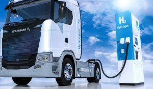 Camion all' Camion all'