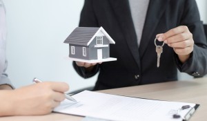 Le migliori offerte assicurazione casa Primavera 2021 Le migliori offerte assicurazione casa Primavera 2021