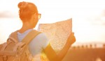 Green pass per viaggiare in Italia: come averlo e a cosa serve Green pass per viaggiare in Italia: come averlo e a cosa serve