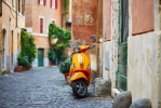Polizza moto a rate a tasso zero con Direct Line Polizza moto a rate a tasso zero con Direct Line