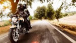 Le migliori assicurazioni moto a Giugno 2021 Le migliori assicurazioni moto a Giugno 2021