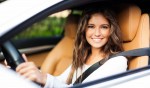 Le assicurazioni auto Allianz Direct a Giugno 2021 Le assicurazioni auto Allianz Direct a Giugno 2021