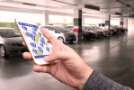 Assicurazione car sharing: cosa fare in caso di incidente Assicurazione car sharing: cosa fare in caso di incidente