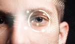 UE, l'identità digitale di ogni Paese membro sarà riconosciuta in tutta l'Unione UE, l'identità digitale di ogni Paese membro sarà riconosciuta in tutta l'Unione