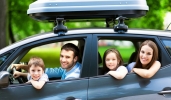 Le migliori soluzioni polizza auto di Genertel a Giugno 2021 Le migliori soluzioni polizza auto di Genertel a Giugno 2021