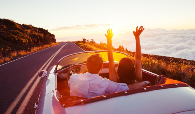 Le assicurazioni auto Zurich Connect a Giugno 2021 Le assicurazioni auto Zurich Connect a Giugno 2021