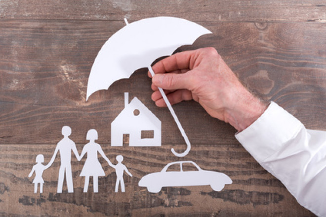 Assicurazione capofamiglia: cos'è e cosa copre