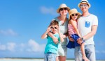 Estate 2021: metà degli italiani andrà in vacanza e resterà in Italia Estate 2021: metà degli italiani andrà in vacanza e resterà in Italia