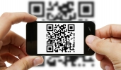 Green pass: non pubblicate mai sui social la foto del QR-code Green pass: non pubblicate mai sui social la foto del QR-code