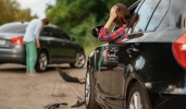Le migliori soluzioni polizza auto di ConTe.it a Giugno 2021 Le migliori soluzioni polizza auto di ConTe.it a Giugno 2021