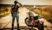 Le 3 migliori assicurazioni moto di Luglio 2021 Le 3 migliori assicurazioni moto di Luglio 2021