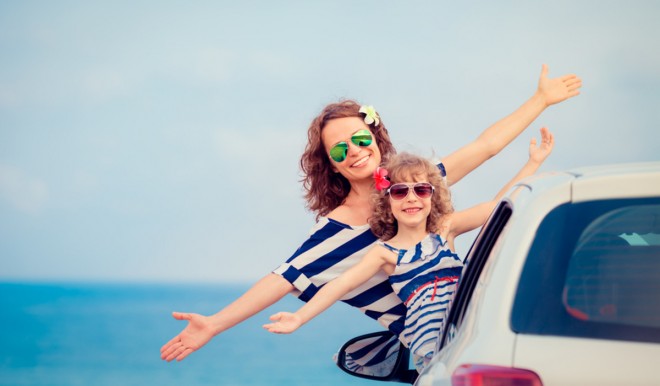 Le Rc auto online più convenienti di Luglio 2021 Le Rc auto online più convenienti di Luglio 2021