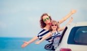 Le Rc auto online più convenienti di Luglio 2021 Le Rc auto online più convenienti di Luglio 2021
