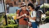 Viaggiare in Europa: aggiornamenti delle norme per i turisti Viaggiare in Europa: aggiornamenti delle norme per i turisti