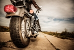 Le 3 migliori assicurazioni moto di fine Agosto 2021 Le 3 migliori assicurazioni moto di fine Agosto 2021