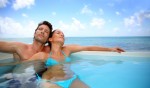 Bonus vacanze: cosa fare se non è stato utilizzato? Bonus vacanze: cosa fare se non è stato utilizzato?