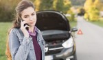 Offerte assicurazione neopatentati a Settembre 2021 Offerte assicurazione neopatentati a Settembre 2021