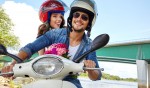 Le assicurazioni ciclomotore e scooter di Settembre 2021 Le assicurazioni ciclomotore e scooter di Settembre 2021