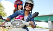 Le assicurazioni ciclomotore e scooter di Settembre 2021 Le assicurazioni ciclomotore e scooter di Settembre 2021