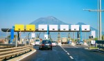 Al via i rimborsi per i ritardi sulle principali autostrade Al via i rimborsi per i ritardi sulle principali autostrade