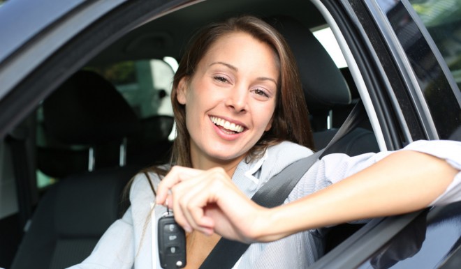 Soluzioni Quixa assicurazione auto di Settembre 2021 Soluzioni Quixa assicurazione auto di Settembre 2021