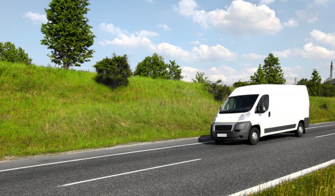 Le 3 migliori assicurazioni autocarro a Ottobre 2021 Le 3 migliori assicurazioni autocarro a Ottobre 2021