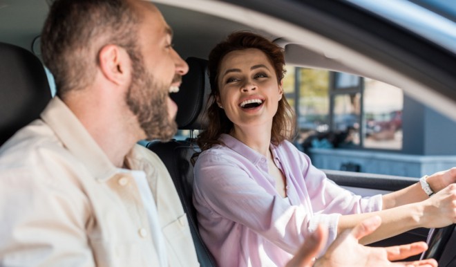 Come trovare la migliore polizza auto online ad Ottobre 2021 Come trovare la migliore polizza auto online ad Ottobre 2021