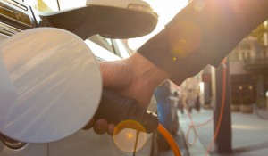 Italia: nuovo record di immatricolazioni di auto elettriche Italia: nuovo record di immatricolazioni di auto elettriche