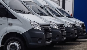 3 offerte assicurazione autocarro a Novembre 2021 3 offerte assicurazione autocarro a Novembre 2021