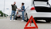 Polizze kasko auto più convenienti di Novembre 2021 Polizze kasko auto più convenienti di Novembre 2021